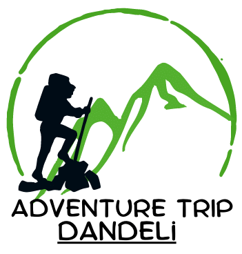 dandeli adventure trip